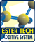 Ester Tech Logo