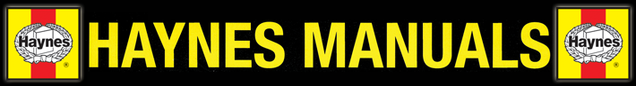 haynes Header Logo