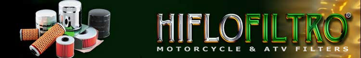 Hiflo Header Logo