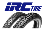 Irc Tyres & Tubes