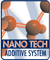 Nano-Tech Symbol