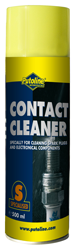 Contact Cleaner Can