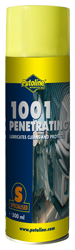 Penetrating Spray Can