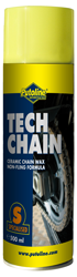 Tech Chain Spray