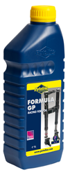 Formula GP Bottle
