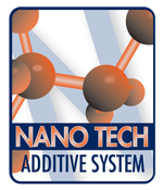 Nano Tech Symbol