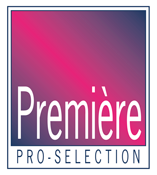 Premiere Selection Logo