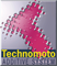 Techmoto Logo