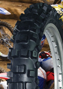 VRM229 Tyre Picture