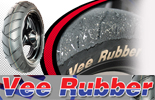 Vee Rubber Tyres