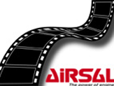 Airsal Video