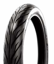 IRC NR73 Tyres